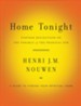 Home Tonight: Further Reflections on the Parable of the Prodigal Son - eBook