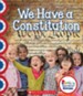 We Have a Constitution