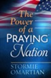 The Power of a Praying Nation - eBook