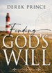 Finding God's Will / Revised - eBook