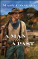 A Man with a Past (Brothers in Arms Book #2) - eBook