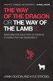 The Way of the Dragon or the Way of the Lamb: Searching for Jesus' Path of Power in a Church that Has Abandoned It - eBook