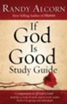 If God Is Good Study Guide - eBook
