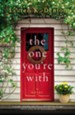 The One You're With - eBook