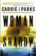 Woman in Shadow - eBook