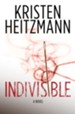 Indivisible: A Novel - eBook