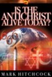Is the Antichrist Alive Today? - eBook