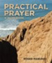 Practical Prayer: A Workbook - eBook