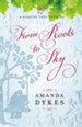 From Roots to Sky (A Kissing Tree Novella) - eBook