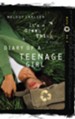 It's a Green Thing - eBook Diary of a Teenage Girl Series Maya #2