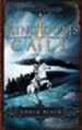 Kingdom's Call - eBook Kingdom Series #4