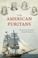 The American Puritans - eBook