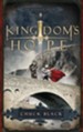 Kingdom's Hope - eBook Kingdom Series #2