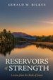 Reservoirs of Strength: Lessons from the Book of James - eBook