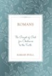 Romans: The Gospel of God for Obedience to the Faith - eBook