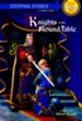 Knights of the Round Table - eBook