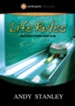 Life Rules Study Guide: Instructions for the Game of Life - eBook