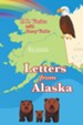 Letters from Alaska - eBook