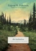 The Invitation: A Simple Guide to the Bible - eBook