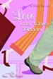 Love on the Run - eBook Salinger Sisters Series #1