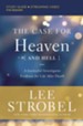 The Case for Heaven (and Hell) Study Guide: A Journalist Investigates Evidence for Life After Death - eBook