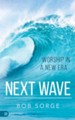 Next Wave: Worship in a New Era - eBook