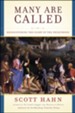Many Are Called: Rediscovering the Glory of the Priesthood - eBook