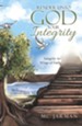 Render Unto God Your Integrity: Integrity as Wings of Faith - eBook