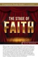 The Stage of Faith Study Guide - eBook