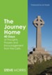 The Journey Home - eBook