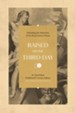 Raised on the Third Day: Defending the Historicity of the Resurrection of Jesus - eBook