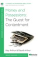 Money and Possessions: The Quest for Contentment - eBook