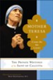 Mother Teresa: Come Be My Light - eBook