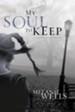 My Soul to Keep - eBook Day of Evil Series #3