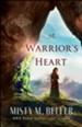 A Warrior's Heart (Brides of Laurent Book #1) - eBook