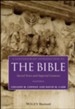 A Contemporary Introduction to the Bible: Sacred Texts and Imperial Contexts - eBook