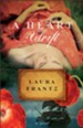 A Heart Adrift: A Novel - eBook
