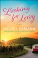 Looking for Leroy - eBook