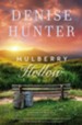 Mulberry Hollow - eBook