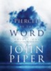 Pierced by the Word: Thirty-One Meditations for Your Soul - eBook