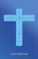 Have a Little Patience - eBook