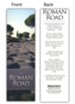 Roman Road, Bookmarks, 25