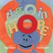 The O in Hope - eBook
