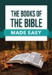 Books of the Bible Made Easy - eBook