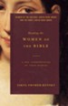 Reading the Women of the Bible: A New Interpretation of Their Stories - eBook