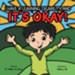 It's Okay!: I Have a Learning Disability, And - eBook