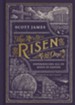 The Risen One: Experiencing All of Jesus in Easter - eBook