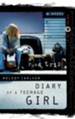 Road Trip - eBook Diary of a Teenage Girl Series Chloe #3