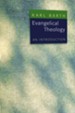 Evangelical Theology: An Introduction - eBook