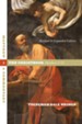 Matthew: A Commentary, Volume 2 - eBook